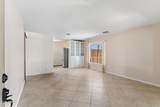 1130 Colter Street - Photo 6