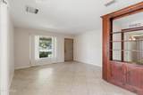 1130 Colter Street - Photo 7