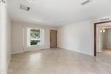 1130 Colter Street - Photo 8