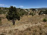 16776 Trap Road - Photo 1