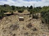 16776 Trap Road - Photo 2