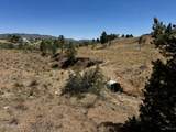 16776 Trap Road - Photo 3