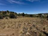 16776 Trap Road - Photo 4