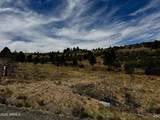 16776 Trap Road - Photo 5