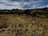 16776 Trap Road - Photo 7