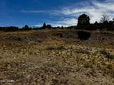 16776 Trap Road - Photo 8
