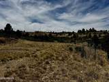 16776 Trap Road - Photo 9