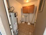 1041 Matilda Street - Photo 20