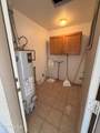 1041 Matilda Street - Photo 21
