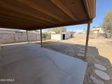 1041 Matilda Street - Photo 22