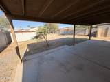 1041 Matilda Street - Photo 23