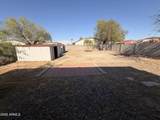 1041 Matilda Street - Photo 24
