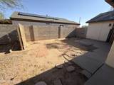 1041 Matilda Street - Photo 25
