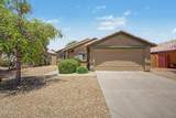 16160 Morning Glory Street - Photo 1