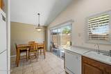 16160 Morning Glory Street - Photo 10