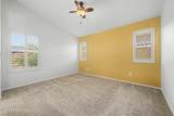 16160 Morning Glory Street - Photo 11