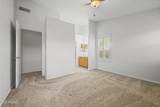 16160 Morning Glory Street - Photo 12