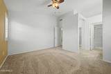 16160 Morning Glory Street - Photo 13