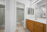 16160 Morning Glory Street - Photo 14