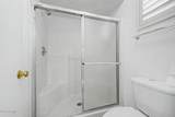 16160 Morning Glory Street - Photo 15