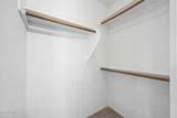 16160 Morning Glory Street - Photo 16