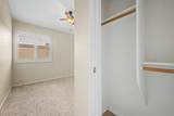 16160 Morning Glory Street - Photo 17