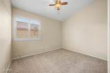16160 Morning Glory Street - Photo 18