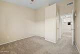 16160 Morning Glory Street - Photo 19