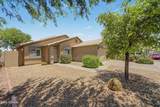 16160 Morning Glory Street - Photo 2