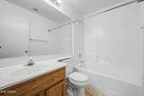 16160 Morning Glory Street - Photo 20