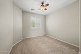 16160 Morning Glory Street - Photo 21