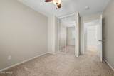 16160 Morning Glory Street - Photo 22