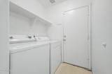 16160 Morning Glory Street - Photo 23