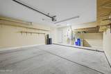 16160 Morning Glory Street - Photo 24