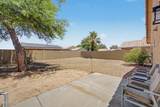 16160 Morning Glory Street - Photo 25
