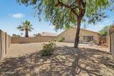16160 Morning Glory Street - Photo 26