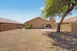 16160 Morning Glory Street - Photo 27