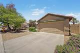 16160 Morning Glory Street - Photo 3