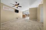 16160 Morning Glory Street - Photo 4