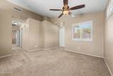 16160 Morning Glory Street - Photo 5