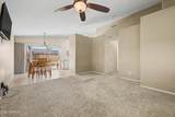 16160 Morning Glory Street - Photo 6