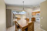 16160 Morning Glory Street - Photo 7