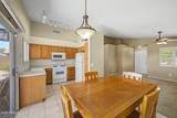 16160 Morning Glory Street - Photo 8