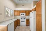 16160 Morning Glory Street - Photo 9
