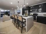 2121 Sonoran Desert Drive - Photo 1