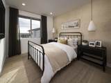 2121 Sonoran Desert Drive - Photo 10