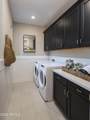 2121 Sonoran Desert Drive - Photo 11