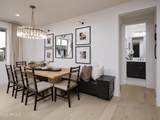 2121 Sonoran Desert Drive - Photo 3