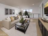 2121 Sonoran Desert Drive - Photo 4