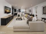 2121 Sonoran Desert Drive - Photo 5